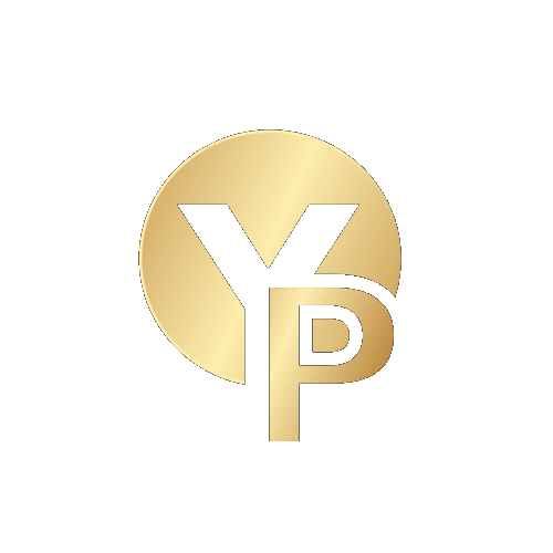 Yarano Properties